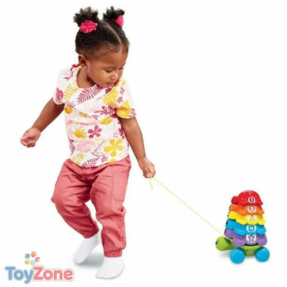 V6H0B7B7C9592510945CC1954D256EAD6A0R3950021P4