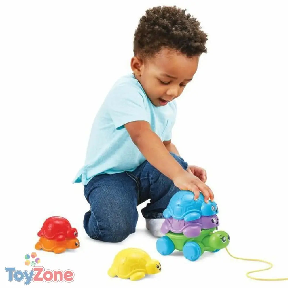 V6HBD3ED3FBB55351E0FE9223AB9307E38AR3950023P5