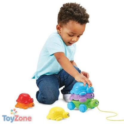 V6HBD3ED3FBB55351E0FE9223AB9307E38AR3950023P5