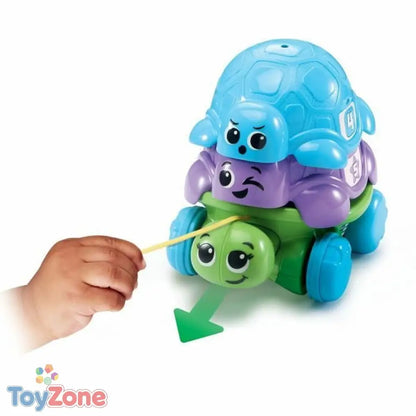 V6H1434E95E08E51C682ECFA3BDE17A9E4DR3950017P1