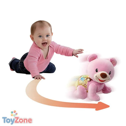 V6H8164F53047CDA30A9FA0E5CB6FF5D22DR4440084P3