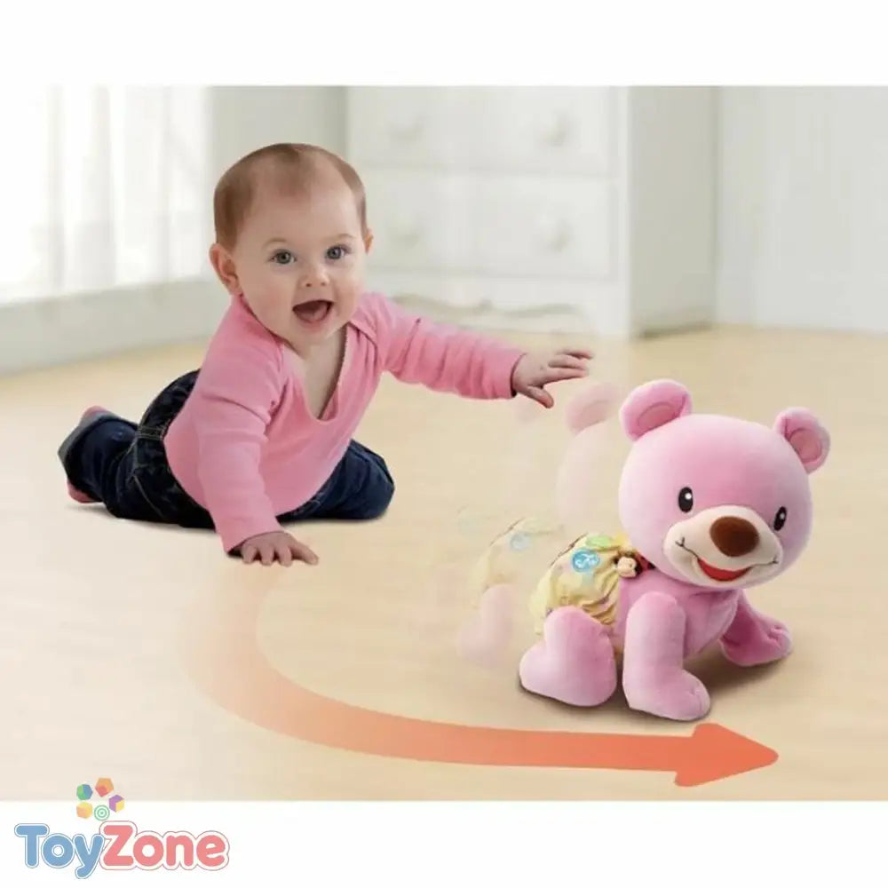 V6H676001A3A6282CF15925641E40987CF1R4440083P2