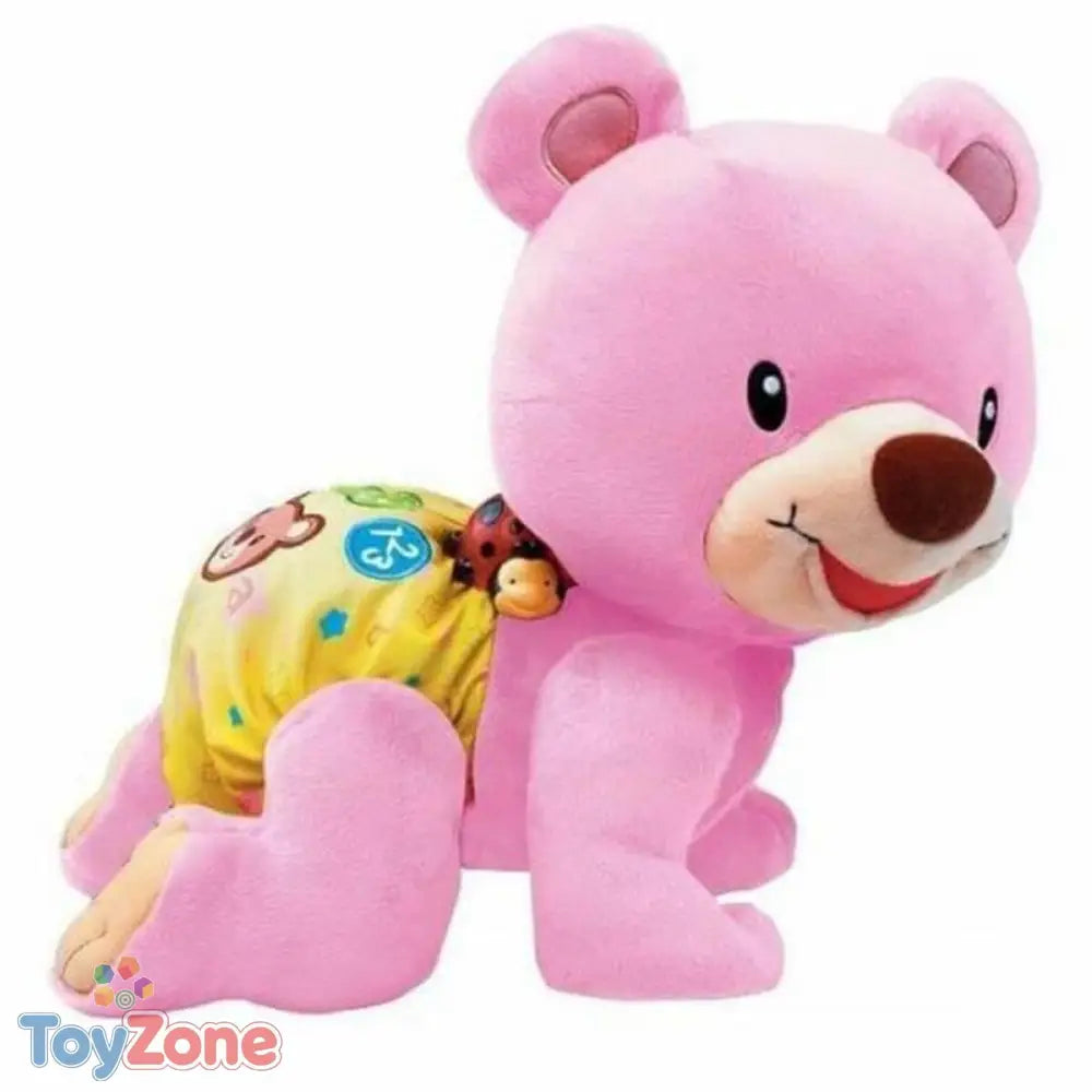 V6H20A4D0014604DA40677609963F5919F2R4440086P4