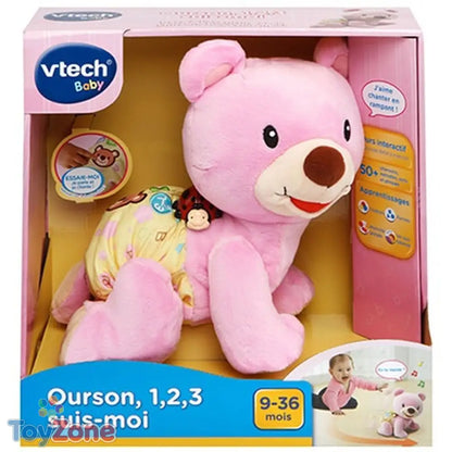 V6H5B8E6D262812B35FE6EE5E43203CF2CER4440081P1