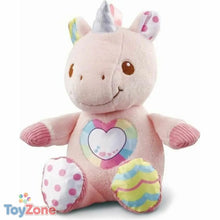 V8HC58009DCCA4557B7FD306AE0247A1C73R4997443P1