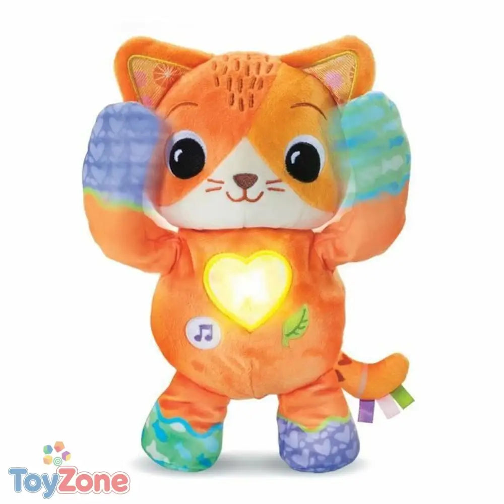 V6H273F9846DD9D1D65B6B3A16292C1F417R3948912P1