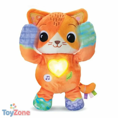 V6H273F9846DD9D1D65B6B3A16292C1F417R3948912P1