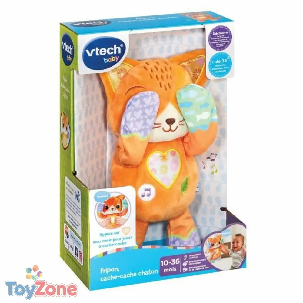 V6H060790B1E27C480A3A7A156723D0CFCER3948914P3