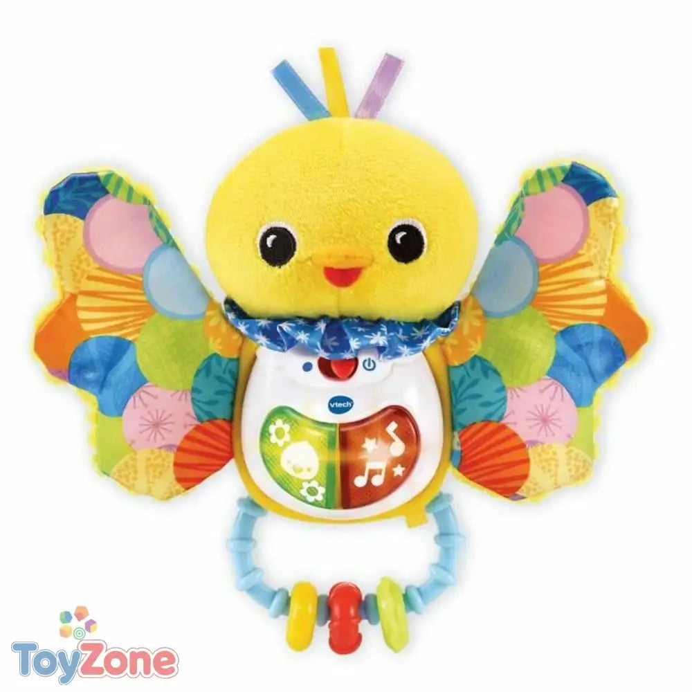 V6HFE70D4C8117134F7E75308B0BBAC806FR4101694P1