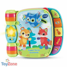 V9H83B6BACAFF2683BE5648A5EF0A956DD7R7387158P1