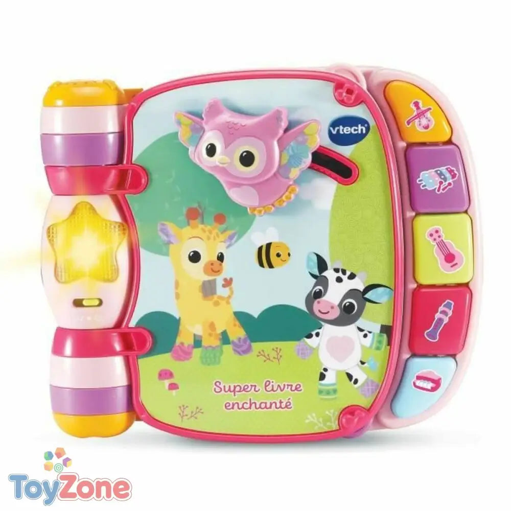 V8HDCDC52CF08299E2655208B554A5EA548R7157446P1