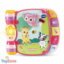 V8HDCDC52CF08299E2655208B554A5EA548R7157446P1