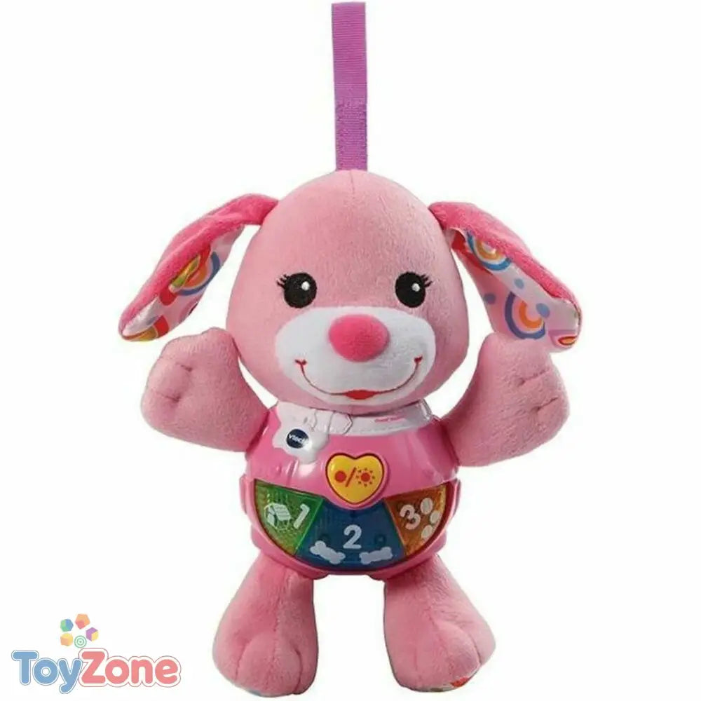 V8HCB1117D5AC47623853F3ED92224104EFR3463183P1