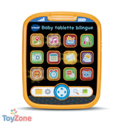 V3H28672D11F49A455F52843D51C79CA069R5765120P2