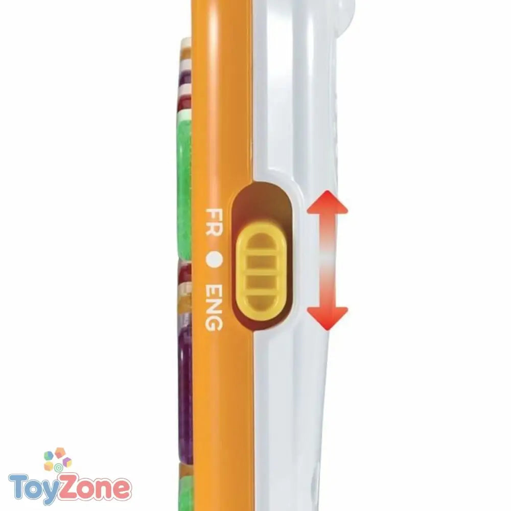 V3H503CCDAA31FAED46373250042D2FFC61R5765125P3