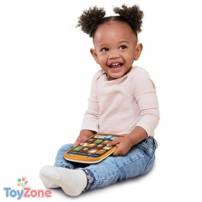 V3H49A52D6C386D4CC35D0FD8CB9300B214R5765151P9