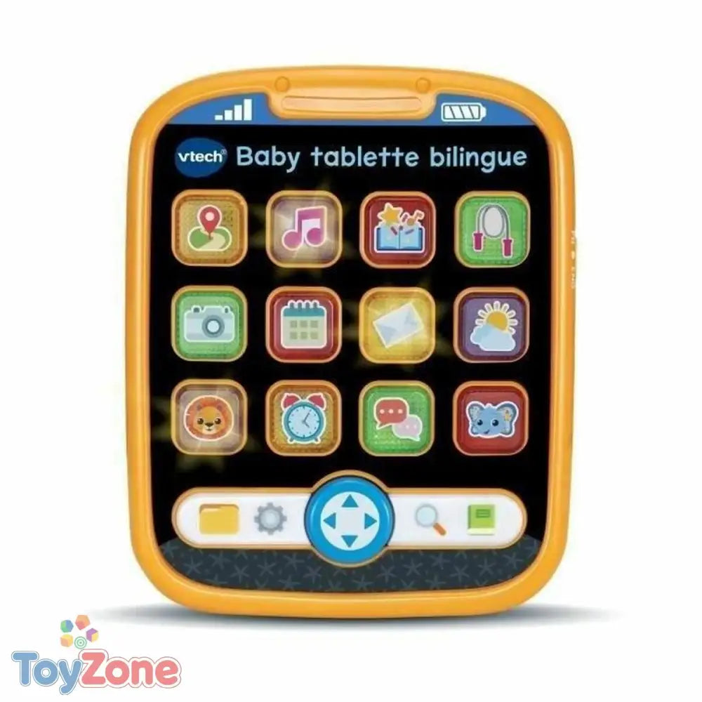 V3H42894FA7DB4081FA673AAEE37529A5F5R5765115P1