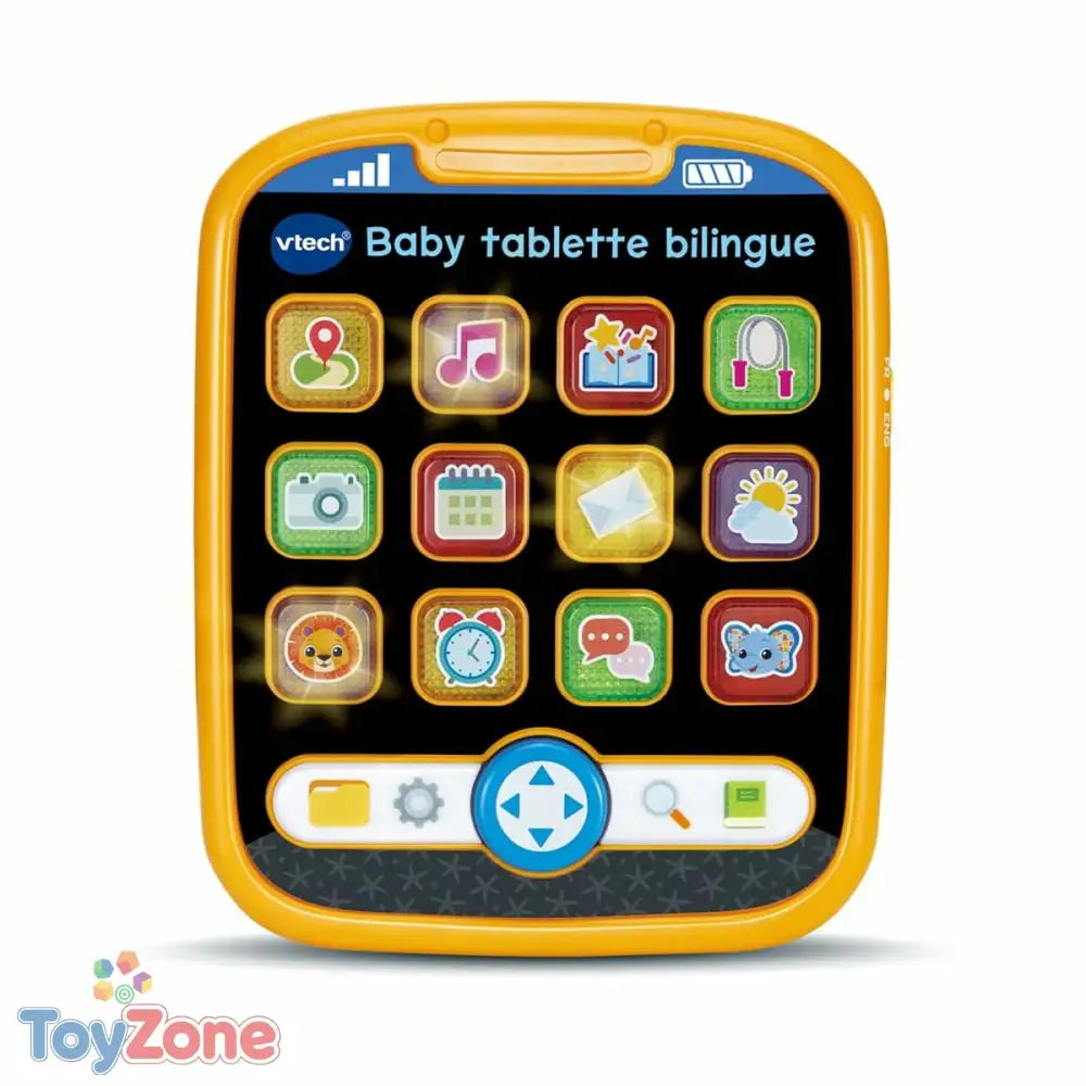 V3HB9D4F896C1C4BA190EFA77D054723486R5765147P8