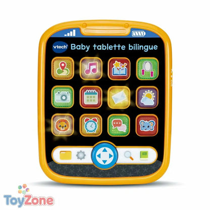 V3HB9D4F896C1C4BA190EFA77D054723486R5765147P8