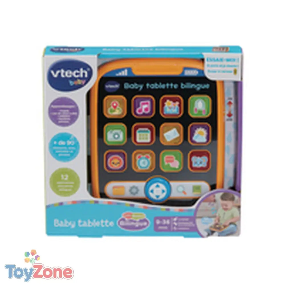 V3H40BE55B00589E24EB08F0A6F3A70F152R5765140P6