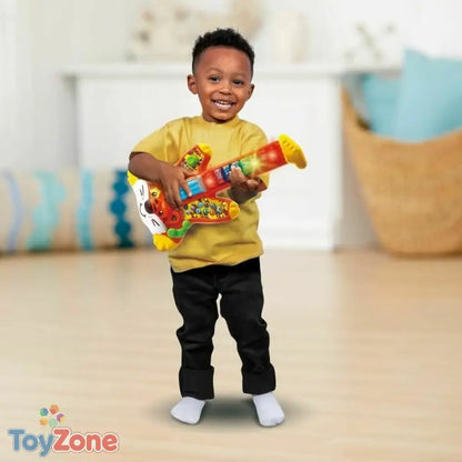 V6H0D87CC457A18E2595D57FA4B6C61E76ER6738662P2