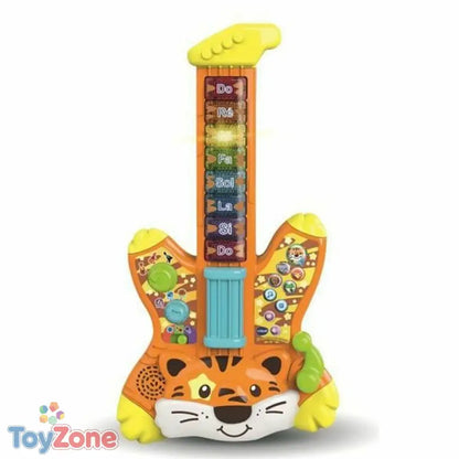 V6HBFA3F0B9131763606C321C04E172AAA3R6738661P1