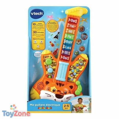 V6H6C549CF0D5CC36ADB5E09972E69DB3CBR6738664P3