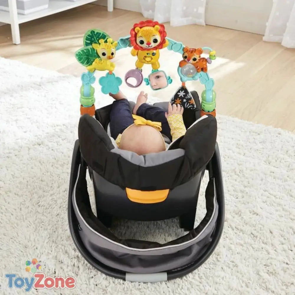 V7H2DAA3E9B9CBFA1110B832F88A217EF0DR7425766P2