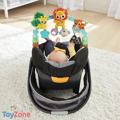 V7H2DAA3E9B9CBFA1110B832F88A217EF0DR7425766P2