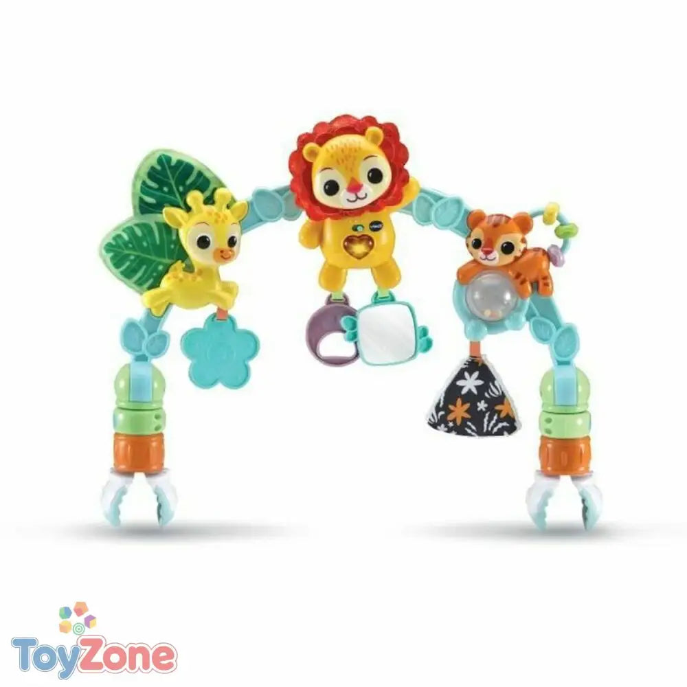 V6HCA94A7677D33470BADAD2FB99CACA3B2R4997436P1