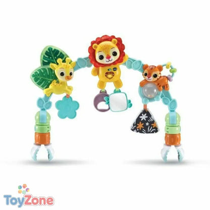 V6HCA94A7677D33470BADAD2FB99CACA3B2R4997436P1