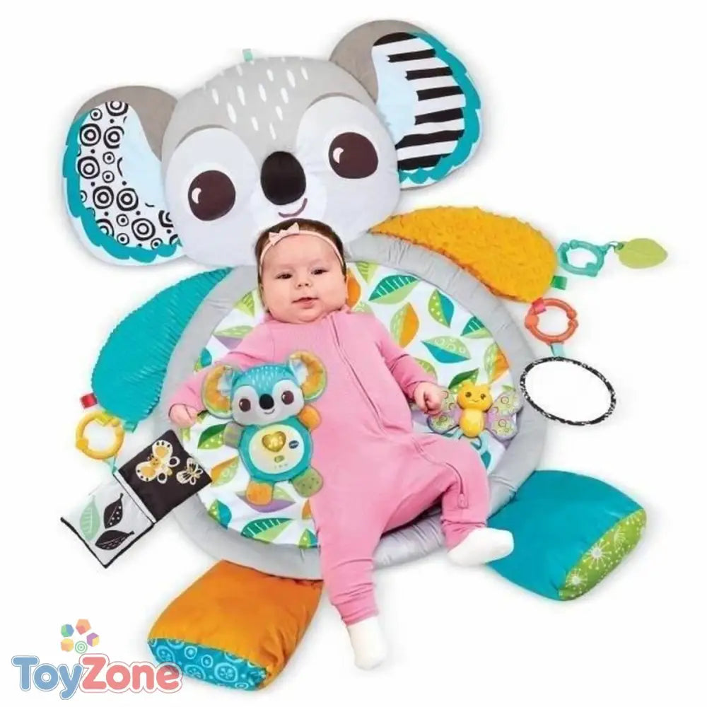 V4H3559595799E35A9299CCB1ED0F2A3B2CR5169260P4