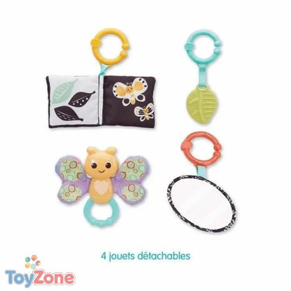 V4H5B55766A95EDA0E20359CBDB4F8A229CR5169259P3