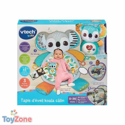 V4H130351A715D11407E84DADF7593B48BDR5169262P6