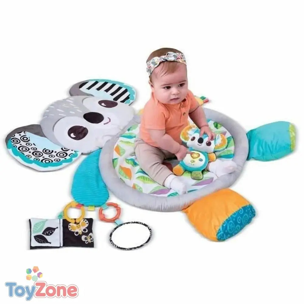 V4H96650CC0D6E603BC8E6FD39E80DBD28ER5169261P5