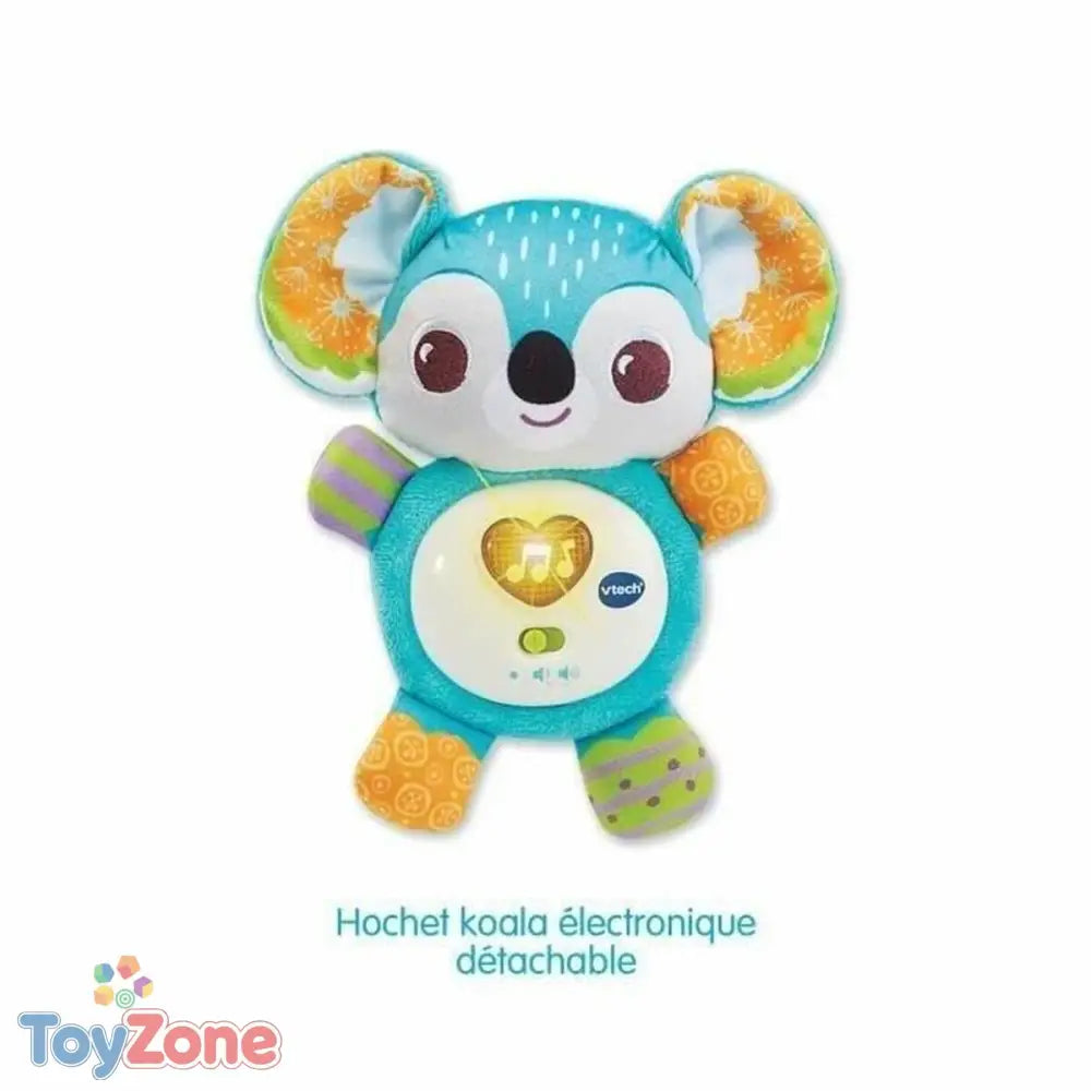 V4H5B374D43FF7E3BD149BB76259997349CR5169258P2