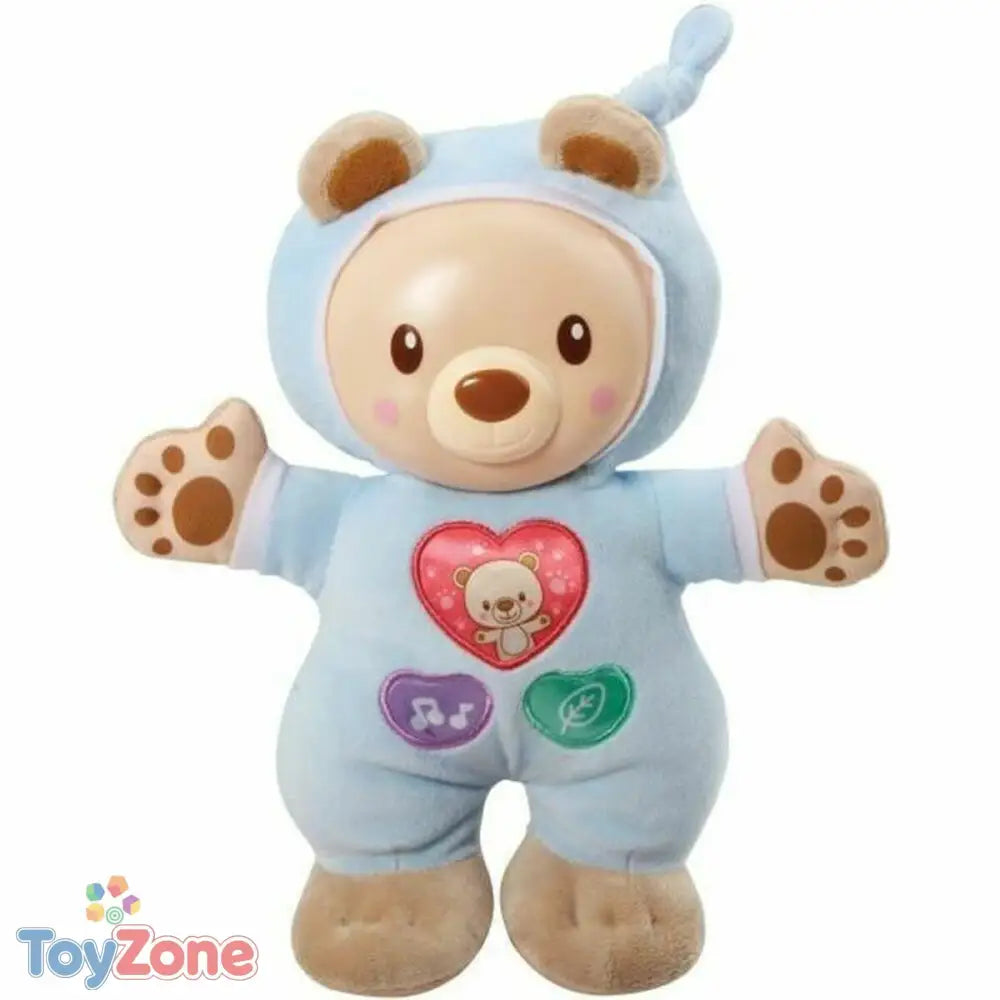 V8H1171FC168483B900CAF65A4ECB21A224R7343693P1