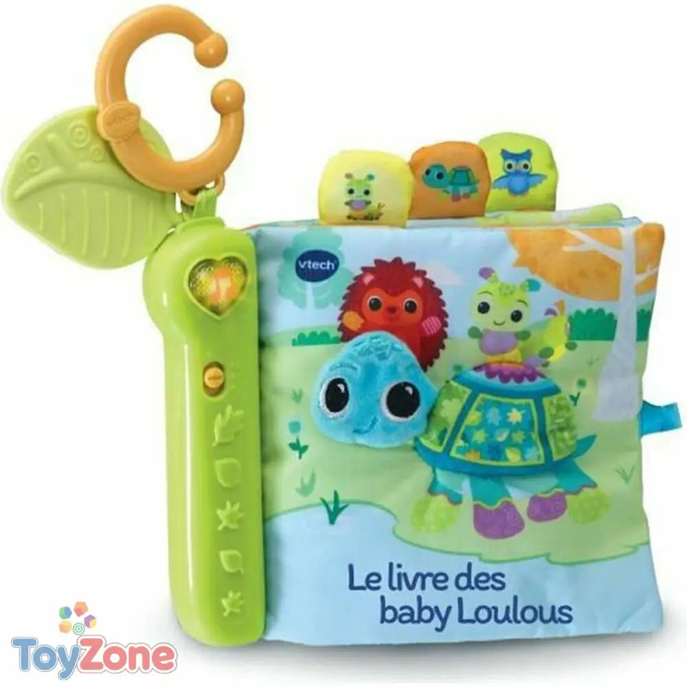 V6HCF7F3E7E00E5C0B05DE8F3522AA0F514R4122792P1