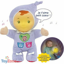 V10HAB74B239F88FD45C73BCA1E7E66648F6R3687387P1