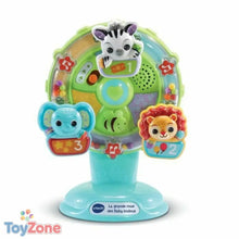 V8H7A71757F3FC0AA42E8ADBD5D4E2B78D7R7136743P1