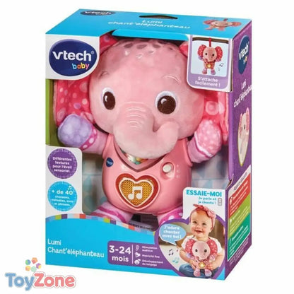 V5H5DDAC4D5A75A6B9D24A16CE02B8AFB52R3948822P2