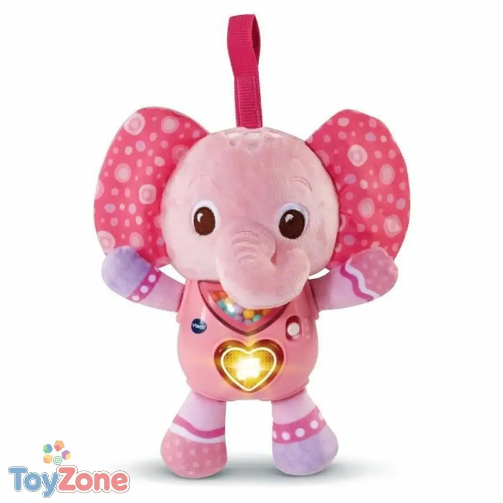 V5H35B731E0A907DCBA60DB7EF16A625855R3948821P1