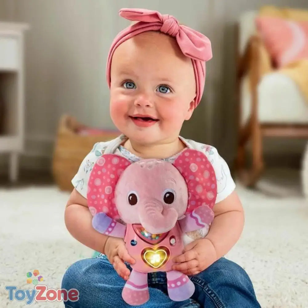 V5H8F8BCC9FD98D921E5478EA9FC06F7DC6R3948823P3