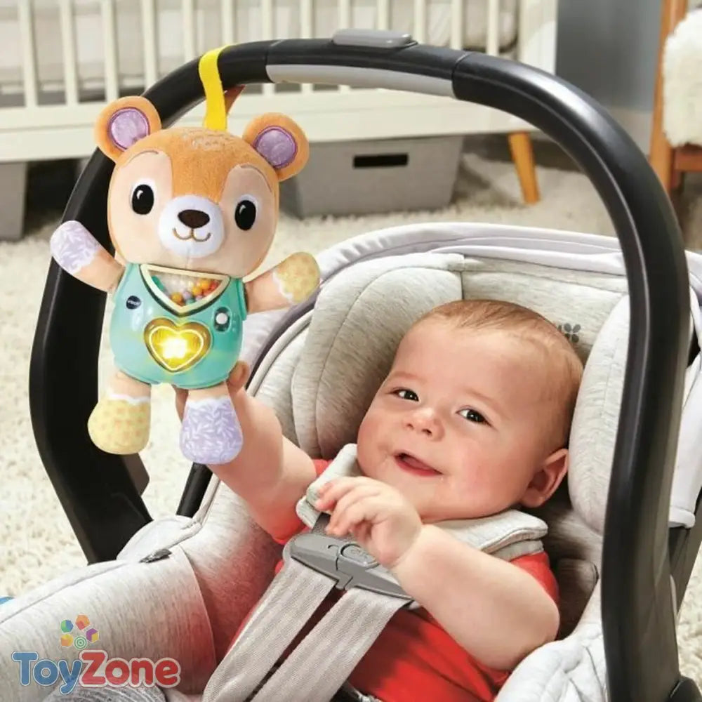 V6HE241B4D73AC232A01A2FEA3201C0B769R3949545P4