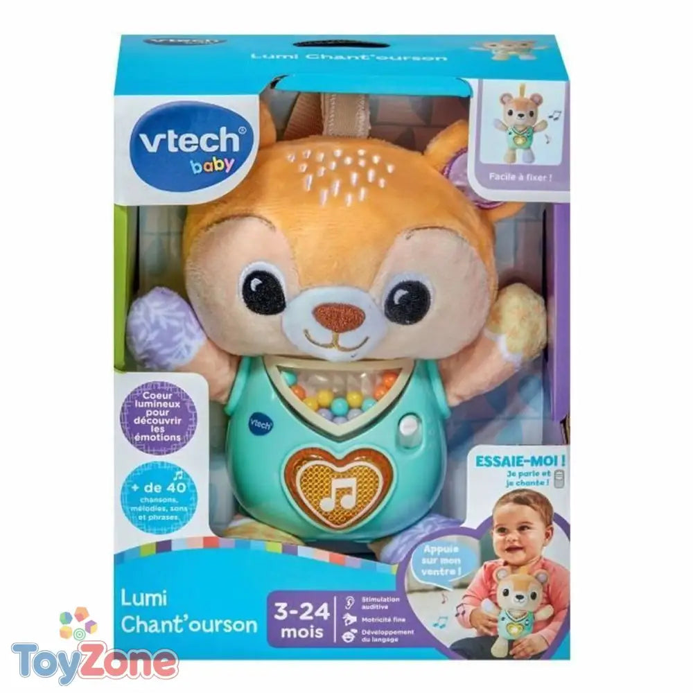 V6H31A113D6C6BD08B25D1A8E029D006FF7R3949542P2