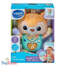 V6H31A113D6C6BD08B25D1A8E029D006FF7R3949542P2