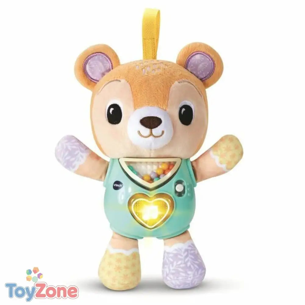 V6H62544689E8E2C97F7A6756D46BED25F0R3949540P1