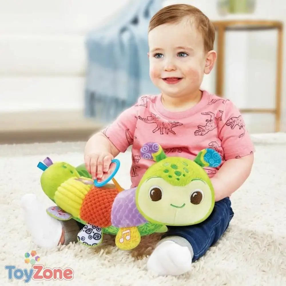 V6H41FE238E8FCC6EFB27B97A70C3D650C8R3948898P5