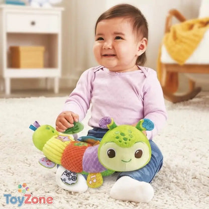 V6H007AACB2184D3FDECA1C87BE9EA79473R3948896P4