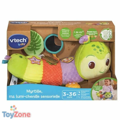 V6H2392D40CC3819924E319FD39486A1C7CR3948894P3